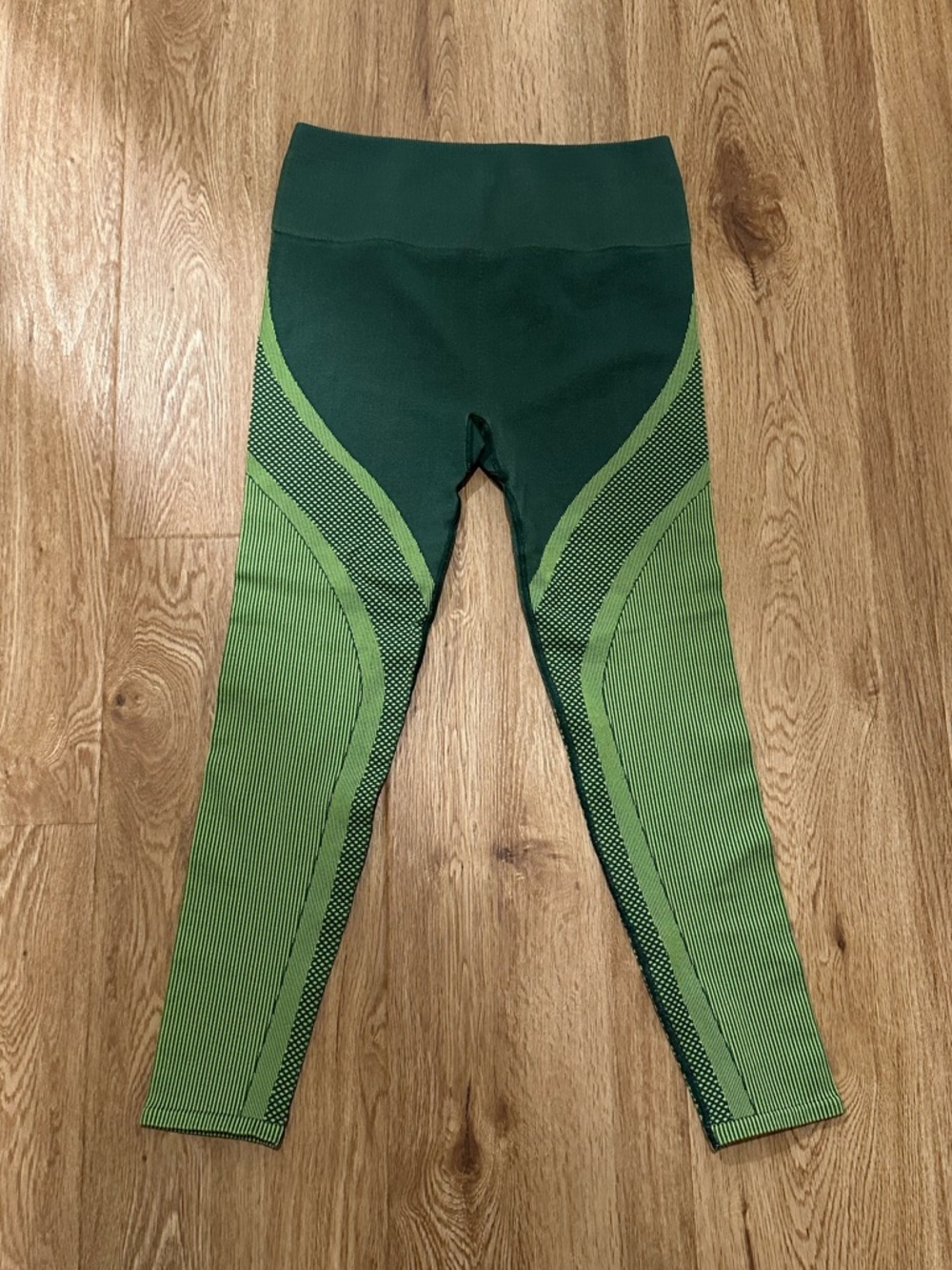 Fabletics leggings